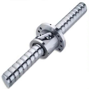 طابعة ثلاثية الأبعاد FSI Series Ballscrew FSI8020-3